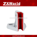 the cheapest cost elevator sliding guide shoe/bush-Applicable to balance-L10series